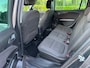 Opel Zafira 1.7 Cdti Edition/7 persoons/Trekhaak/Dakrails/Airco/Apk