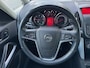 Opel Zafira 1.7 Cdti Edition/7 persoons/Trekhaak/Dakrails/Airco/Apk
