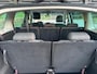 Opel Zafira 1.7 Cdti Edition/7 persoons/Trekhaak/Dakrails/Airco/Apk
