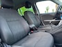 Opel Zafira 1.7 Cdti Edition/7 persoons/Trekhaak/Dakrails/Airco/Apk