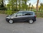 Opel Zafira 1.7 Cdti Edition/7 persoons/Trekhaak/Dakrails/Airco/Apk