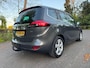 Opel Zafira 1.7 Cdti Edition/7 persoons/Trekhaak/Dakrails/Airco/Apk
