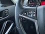Opel Zafira 1.7 Cdti Edition/7 persoons/Trekhaak/Dakrails/Airco/Apk
