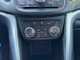 Opel Zafira 1.7 Cdti Edition/7 persoons/Trekhaak/Dakrails/Airco/Apk