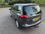 Opel Zafira 1.7 Cdti Edition/7 persoons/Trekhaak/Dakrails/Airco/Apk