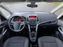 Opel Zafira 1.7 Cdti Edition/7 persoons/Trekhaak/Dakrails/Airco/Apk