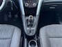 Opel Zafira 1.7 Cdti Edition/7 persoons/Trekhaak/Dakrails/Airco/Apk