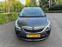 Opel Zafira 1.7 Cdti Edition/7 persoons/Trekhaak/Dakrails/Airco/Apk
