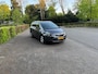 Opel Zafira 1.7 Cdti Edition/7 persoons/Trekhaak/Dakrails/Airco/Apk