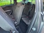 Opel Zafira 1.7 Cdti Edition/7 persoons/Trekhaak/Dakrails/Airco/Apk