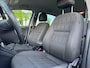 Opel Zafira 1.7 Cdti Edition/7 persoons/Trekhaak/Dakrails/Airco/Apk
