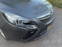 Opel Zafira 1.7 Cdti Edition/7 persoons/Trekhaak/Dakrails/Airco/Apk