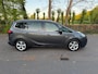 Opel Zafira 1.7 Cdti Edition/7 persoons/Trekhaak/Dakrails/Airco/Apk