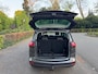 Opel Zafira 1.7 Cdti Edition/7 persoons/Trekhaak/Dakrails/Airco/Apk