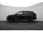BYD Seal U 1.5 DM-i FWD Boost | ADG Black Edition | Uniek| Black-on-Black| Rode remklauwen| 20 Inch velgen   | 1080 KM | Panorama dak | Apple Carplay | Navigatie | 360 graden camera