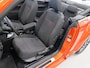 Volkswagen Beetle Cabriolet 1.4 TSI Sound Automaat Airco-ecc Navigatie Stoelverwarming App connect Boekjes Windscherm Extra klokjes Facelift Habanero Orange metallic