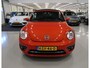 Volkswagen Beetle Cabriolet 1.4 TSI Sound Automaat Airco-ecc Navigatie Stoelverwarming App connect Boekjes Windscherm Extra klokjes Facelift Habanero Orange metallic