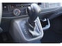 Volkswagen Transporter 2.0 TDI 150PK Automaat EURO 6 - Airco - Navi - PDC - €18.950,- Excl.
