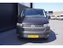 Volkswagen Transporter 2.0 TDI 150PK Automaat EURO 6 - Airco - Navi - PDC - €18.950,- Excl.