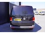 Volkswagen Transporter 2.0 TDI 150PK Automaat EURO 6 - Airco - Navi - PDC - €18.950,- Excl.