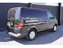 Volkswagen Transporter 2.0 TDI 150PK Automaat EURO 6 - Airco - Navi - PDC - €18.950,- Excl.