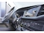 Volkswagen Transporter 2.0 TDI 150PK Automaat EURO 6 - Airco - Navi - PDC - €18.950,- Excl.