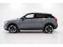 Audi Q2 1.4 TFSI S-Line Pano|Leder|Keyless|Stoelverwarming
