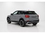 Audi Q2 1.4 TFSI S-Line Pano|Leder|Keyless|Stoelverwarming