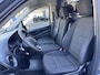 Mercedes-Benz Vito Bestel 111 CDI Lang Climat, Cruise, Parkeersensoren..
