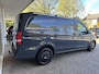 Mercedes-Benz Vito Bestel 111 CDI Lang Climat, Cruise, Parkeersensoren..