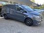 Mercedes-Benz Vito Bestel 111 CDI Lang Climat, Cruise, Parkeersensoren..