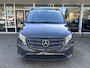 Mercedes-Benz Vito Bestel 111 CDI Lang Climat, Cruise, Parkeersensoren..