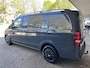 Mercedes-Benz Vito Bestel 111 CDI Lang Climat, Cruise, Parkeersensoren..