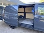 Mercedes-Benz Vito Bestel 111 CDI Lang Climat, Cruise, Parkeersensoren..