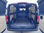 Mercedes-Benz Vito Bestel 111 CDI Lang Climat, Cruise, Parkeersensoren..