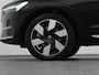 Volvo XC60 2.0 T6 Plug-in hybrid AWD Plus Bright Long Range | PANO | 360° | ADAPTIVE | MEMORY | STOELVENT. | STOEL- EN STUURVERW. | TREKHAAK