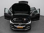Volvo XC60 2.0 T6 Plug-in hybrid AWD Plus Bright Long Range | PANO | 360° | ADAPTIVE | MEMORY | STOELVENT. | STOEL- EN STUURVERW. | TREKHAAK