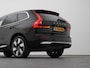 Volvo XC60 2.0 T6 Plug-in hybrid AWD Plus Bright Long Range | PANO | 360° | ADAPTIVE | MEMORY | STOELVENT. | STOEL- EN STUURVERW. | TREKHAAK
