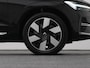 Volvo XC60 2.0 T6 Plug-in hybrid AWD Plus Bright Long Range | PANO | 360° | ADAPTIVE | MEMORY | STOELVENT. | STOEL- EN STUURVERW. | TREKHAAK