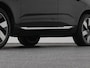 Volvo XC60 2.0 T6 Plug-in hybrid AWD Plus Bright Long Range | PANO | 360° | ADAPTIVE | MEMORY | STOELVENT. | STOEL- EN STUURVERW. | TREKHAAK