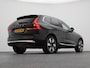 Volvo XC60 2.0 T6 Plug-in hybrid AWD Plus Bright Long Range | PANO | 360° | ADAPTIVE | MEMORY | STOELVENT. | STOEL- EN STUURVERW. | TREKHAAK