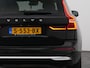 Volvo XC60 2.0 T6 Plug-in hybrid AWD Plus Bright Long Range | PANO | 360° | ADAPTIVE | MEMORY | STOELVENT. | STOEL- EN STUURVERW. | TREKHAAK