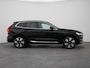Volvo XC60 2.0 T6 Plug-in hybrid AWD Plus Bright Long Range | PANO | 360° | ADAPTIVE | MEMORY | STOELVENT. | STOEL- EN STUURVERW. | TREKHAAK