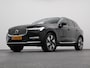 Volvo XC60 2.0 T6 Plug-in hybrid AWD Plus Bright Long Range | PANO | 360° | ADAPTIVE | MEMORY | STOELVENT. | STOEL- EN STUURVERW. | TREKHAAK
