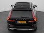 Volvo XC60 2.0 T6 Plug-in hybrid AWD Plus Bright Long Range | PANO | 360° | ADAPTIVE | MEMORY | STOELVENT. | STOEL- EN STUURVERW. | TREKHAAK