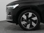 Volvo XC60 2.0 T6 Plug-in hybrid AWD Plus Bright Long Range | PANO | 360° | ADAPTIVE | MEMORY | STOELVENT. | STOEL- EN STUURVERW. | TREKHAAK