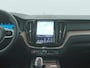Volvo XC60 2.0 T6 Plug-in hybrid AWD Plus Bright Long Range | PANO | 360° | ADAPTIVE | MEMORY | STOELVENT. | STOEL- EN STUURVERW. | TREKHAAK