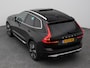 Volvo XC60 2.0 T6 Plug-in hybrid AWD Plus Bright Long Range | PANO | 360° | ADAPTIVE | MEMORY | STOELVENT. | STOEL- EN STUURVERW. | TREKHAAK