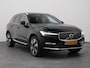 Volvo XC60 2.0 T6 Plug-in hybrid AWD Plus Bright Long Range | PANO | 360° | ADAPTIVE | MEMORY | STOELVENT. | STOEL- EN STUURVERW. | TREKHAAK