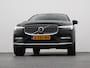 Volvo XC60 2.0 T6 Plug-in hybrid AWD Plus Bright Long Range | PANO | 360° | ADAPTIVE | MEMORY | STOELVENT. | STOEL- EN STUURVERW. | TREKHAAK